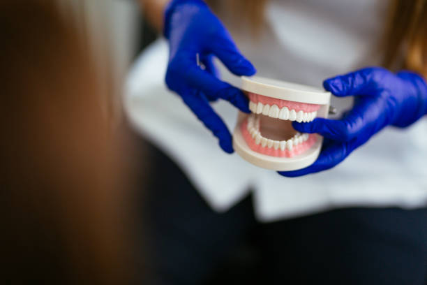 Best Invisalign and Clear Aligners  in Buffalo, MN