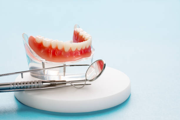 Buffalo, MN  Holistic Dental Services Company