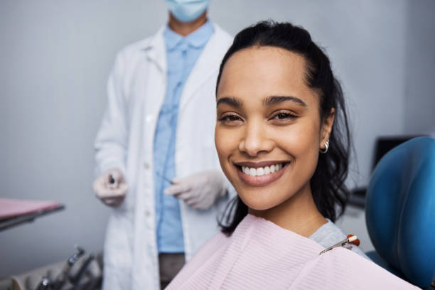 Best Teeth Whitening  in Buffalo, MN