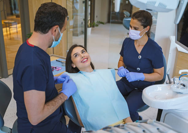 Best Traditional Braces  in Buffalo, MN