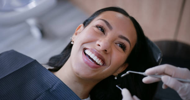 Best Dental Fillings (Composite and Amalgam)  in Buffalo, MN