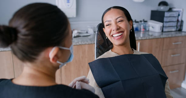 Best TMJ/TMD Treatment  in Buffalo, MN