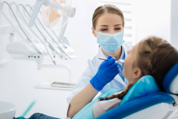 Best Emergency Dental Care  in Buffalo, MN